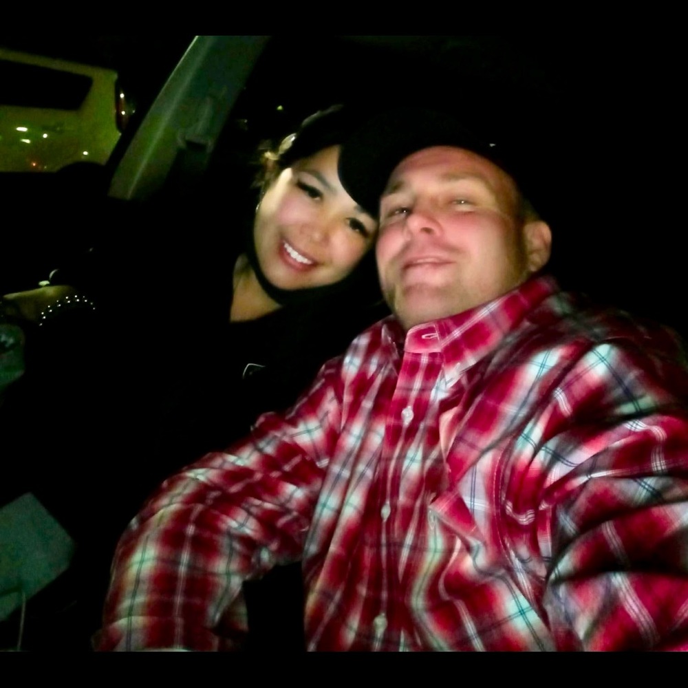 Meet your Posher, Kendale